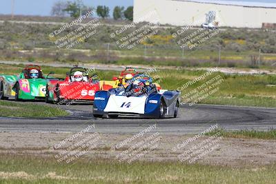 media/Mar-16-2024-CalClub SCCA (Sat) [[de271006c6]]/Group 5/Race/